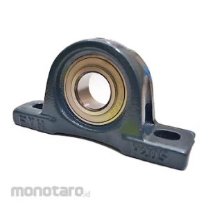 FYH Pillow Block Bearing UCP Series