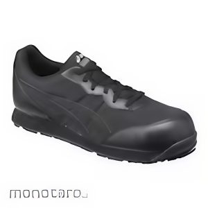 ASICS Safety Shoes
