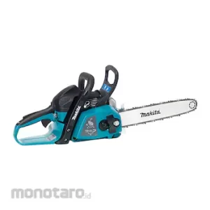 Makita Petrol Chain Saw (Gergaji Mesin)