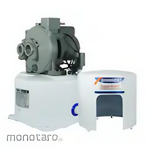 Shimizu Jet Pump for Deep Well PC Series (Pompa Air)