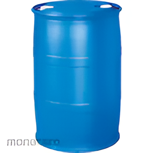 SEKISUI Poly-Drum (Tong)